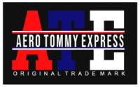 AERO TOMMY EXPRESS