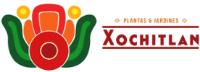 XOCHITLAN
