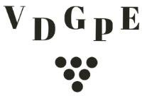VDGPE