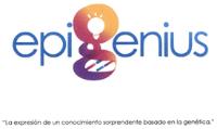 EPIGENUIS LA EXPRESIÓN DE UN CONOCIMIENTO SORPRENDENTE BASADO EN LA GENÉTICA
