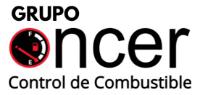 GRUPO ONCER