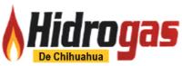 HIDROGAS DE CHIHUAHUA