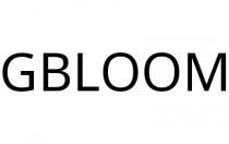 GBLOOM
