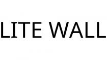 LITE WALL
