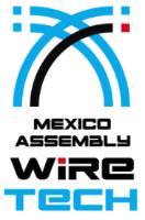MEXICO ASSEMBLY WIRE TECH