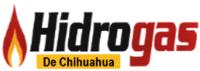 HIDROGAS DE CHIHUAHUA