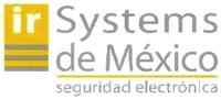 IR SYSTEMS DE MEXICO