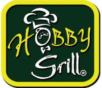 HOBBY GRILL