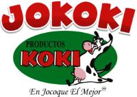 PRODUCTOS KOKI
