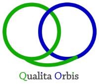QUALITA ORBIS