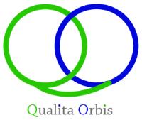 QUALITA ORBIS