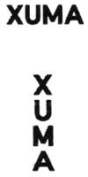 XUMA