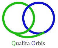 QUALITA ORBIS