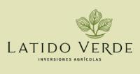 LATIDO VERDE; INVERSIONES AGRÍCOLAS