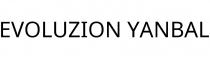 EVOLUZION YANBAL