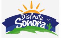 DISFRUTA SONORA