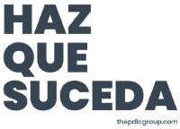 HAZ QUE SUCEDA