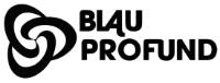 BLAU PROFUND