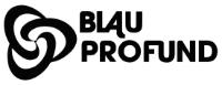 BLAU PROFUND