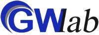GWLAB