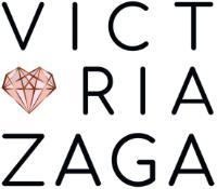 VICTORIA ZAGA