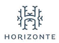 H HORIZONTE