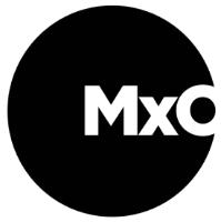 MXO