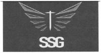 SSG