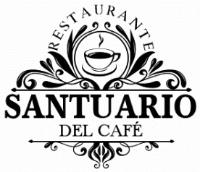 SANTUARIO DEL CAFE