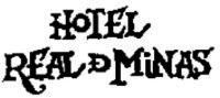 HOTEL REAL DE MINAS
