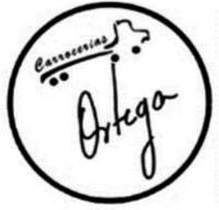 CARROCERIAS ORTEGA