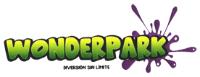 WONDER PARK; DIVERSIÓN SIN LÍMITE