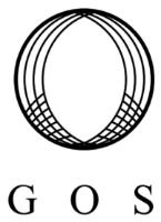 GOS BRAND