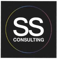 SS CONSULTING