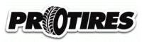 PR TIRES