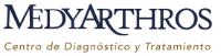MEDYARTHROS CENTRO DE DIAGNÓSTICO Y TRATAMIENTO