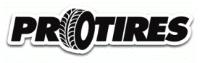 PR TIRES