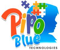 PIPO BLUE