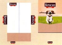 KROCAN