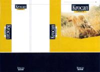 KROCAN