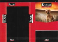 KROCAN