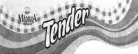 MÁXIMA PREMIUM TENDER