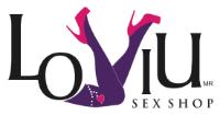 LOVIU SEX SHOP