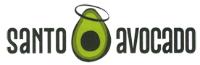 SANTO AVOCADO