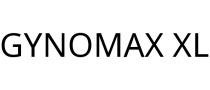 GYNOMAX XL