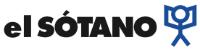 EL SÓTANO