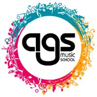 AGS MUSIC SCHOOL