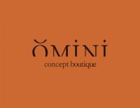 ÓMINI CONCEPT BOUTIQUE