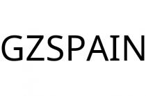 GZSPAIN