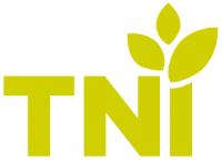 TNI